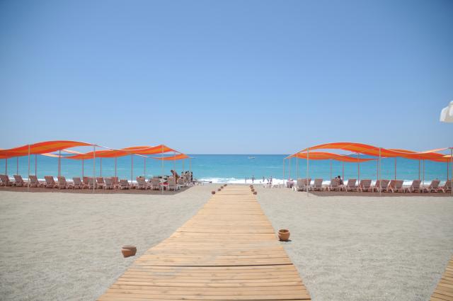 Photos for house 643224