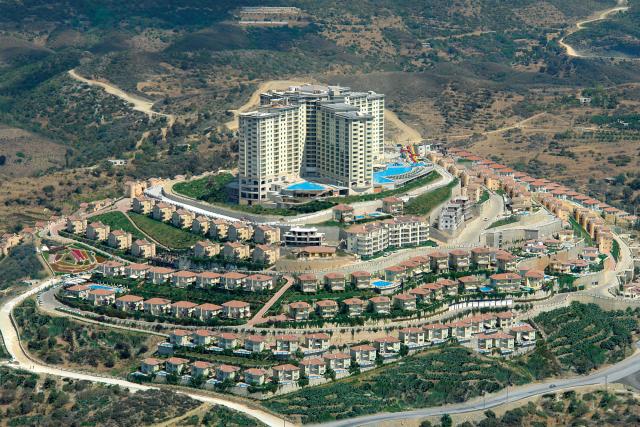 Photos for house 643224