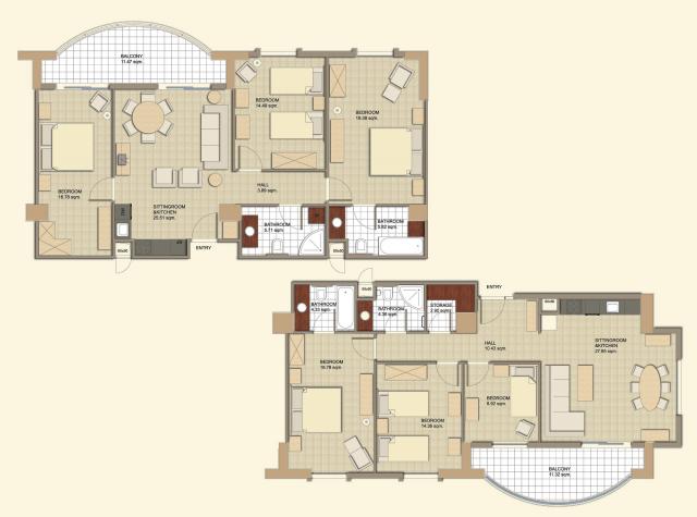 Photos for house 643224