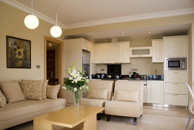 Photos for house 643224