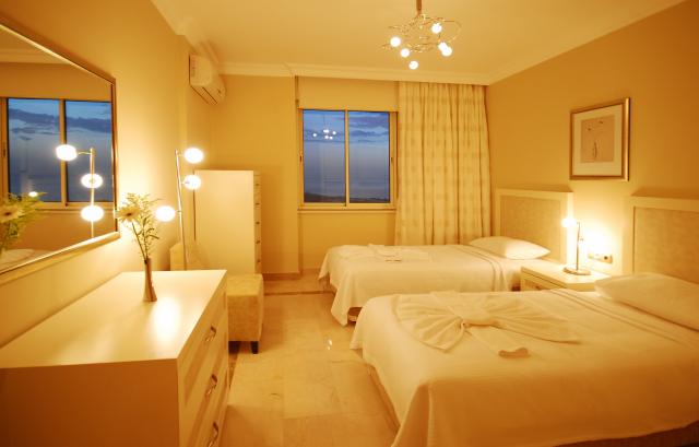 Photos for house 643224