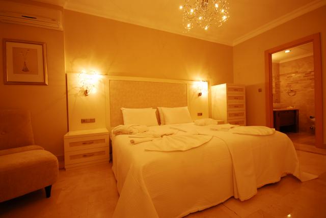 Photos for house 643224