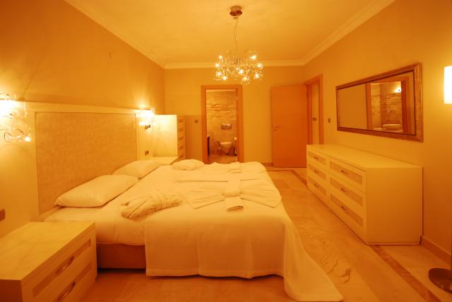 Photos for house 643224