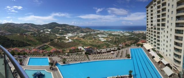 Photos for house 643224