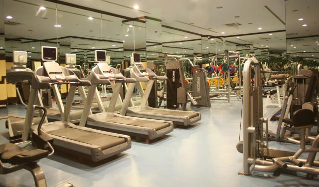 Photos for house 643224