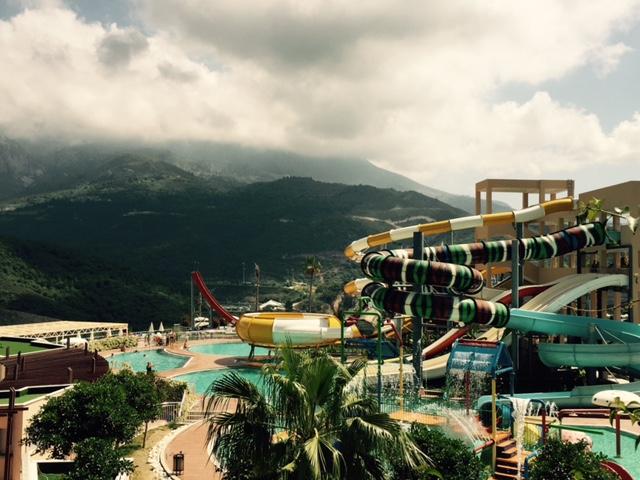 Photos for house 643224