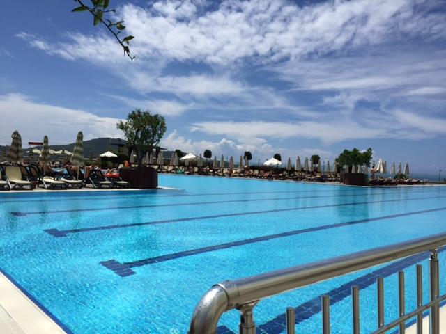 Photos for house 643224