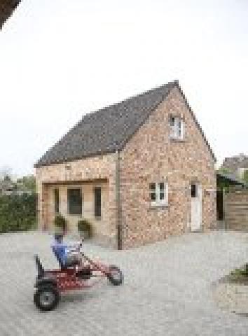 Photos for house 643225