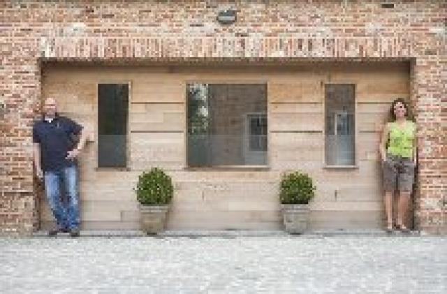 Photos for house 643225