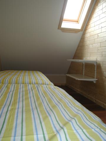 Photos for house 643225