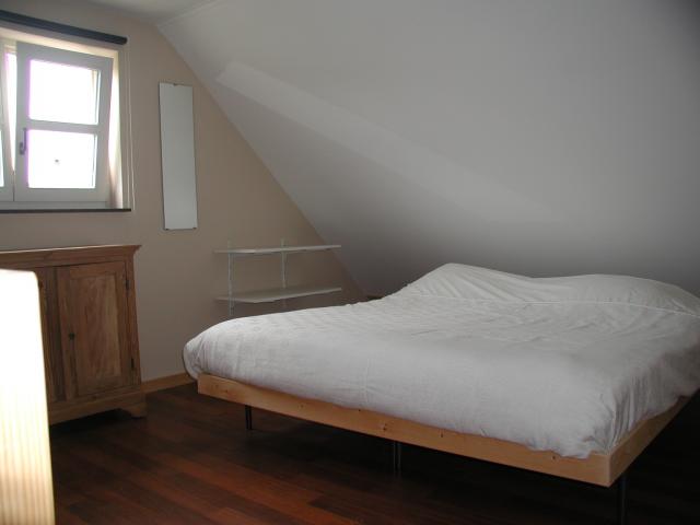 Photos for house 643225