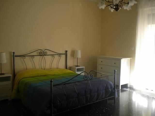 Photos for house 643228