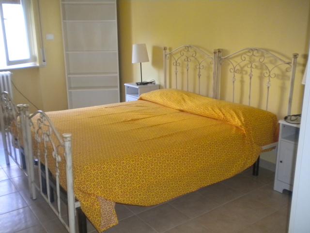 Photos for house 643228