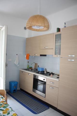 Photos for house 643228