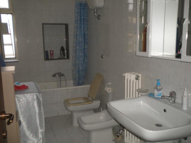 Photos for house 643228