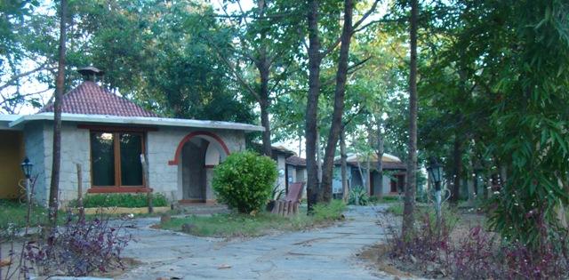 Photos for house 643229