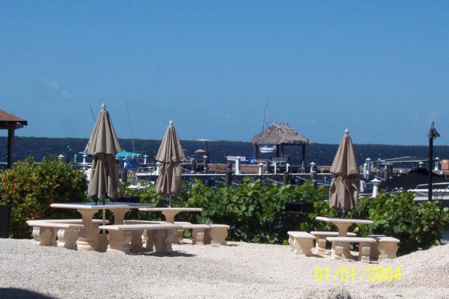 Photos for house 643231