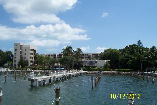 Photos for house 643231