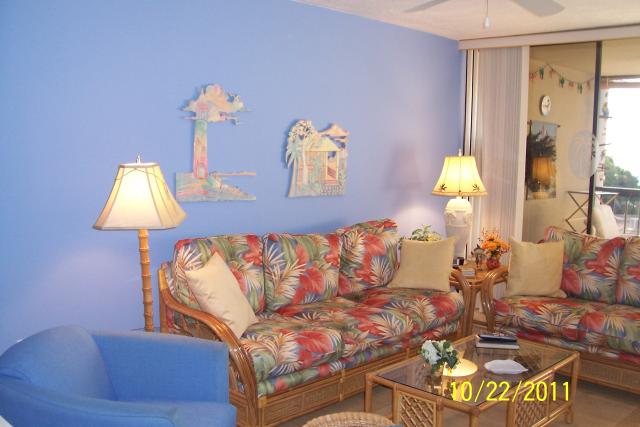 Photos for house 643231