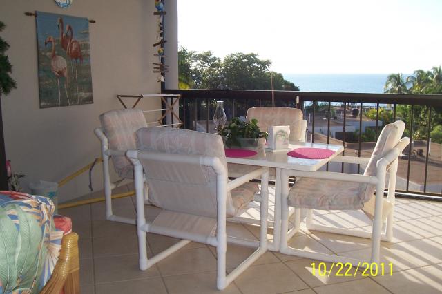 Photos for house 643231