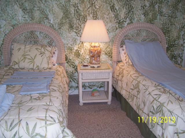 Photos for house 643231