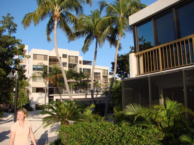 Photos for house 643231