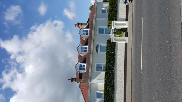 Photos for house 643233