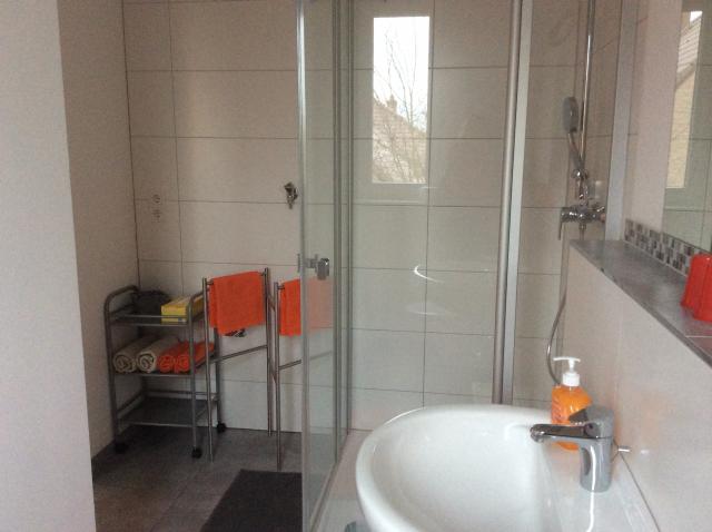 Photos for house 643235