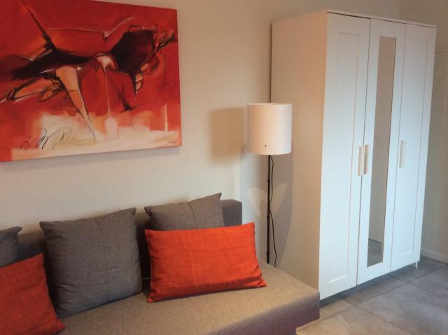 Photos for house 643235