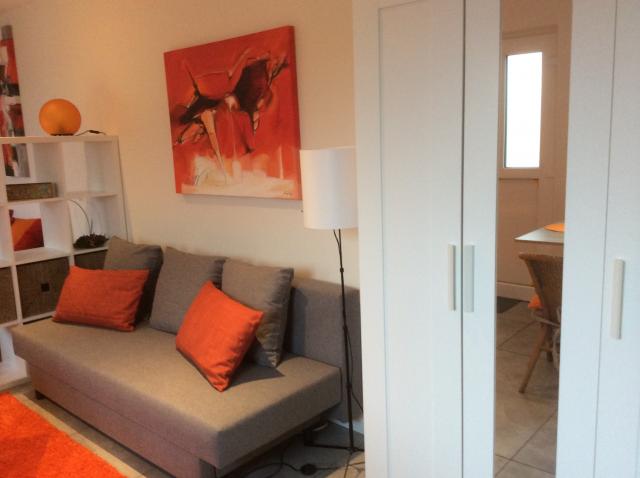 Photos for house 643235