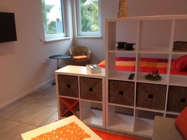 Photos for house 643235