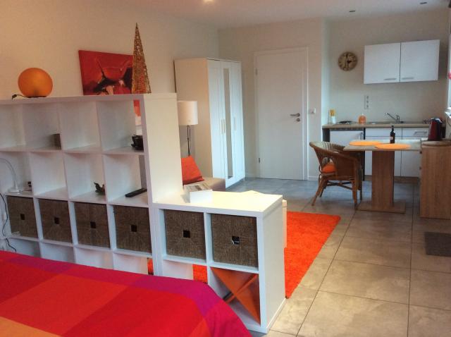 Photos for house 643235