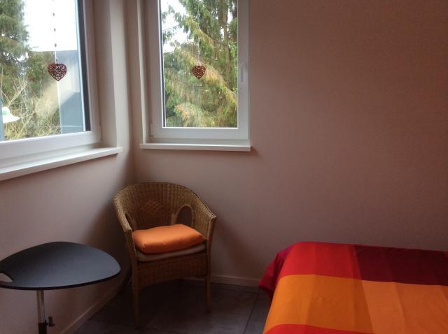 Photos for house 643235