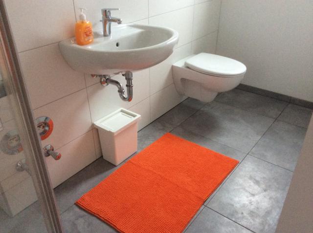 Photos for house 643235