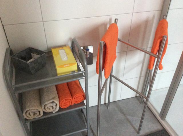 Photos for house 643235