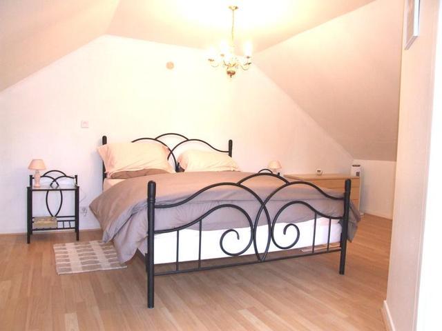 Photos for house 643236