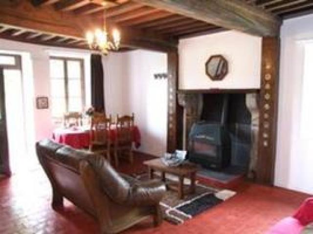 Photos for house 643236