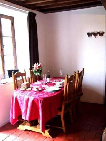 Photos for house 643236