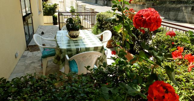 Photos for house 643239