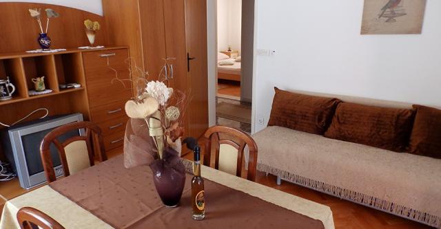 Photos for house 643239