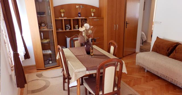 Photos for house 643239