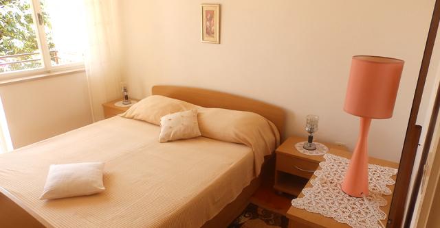 Photos for house 643239