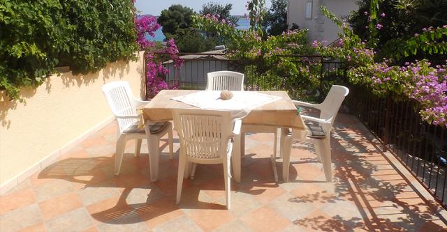 Photos for house 643239