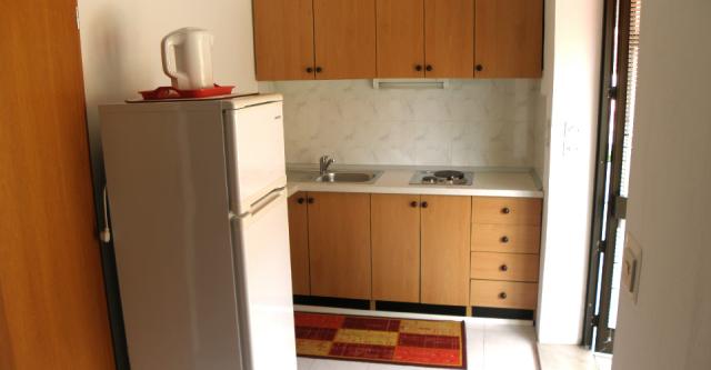 Photos for house 643239