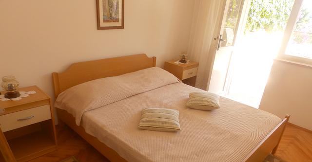 Photos for house 643239