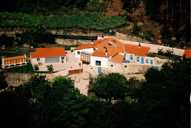 Photos for house 643240