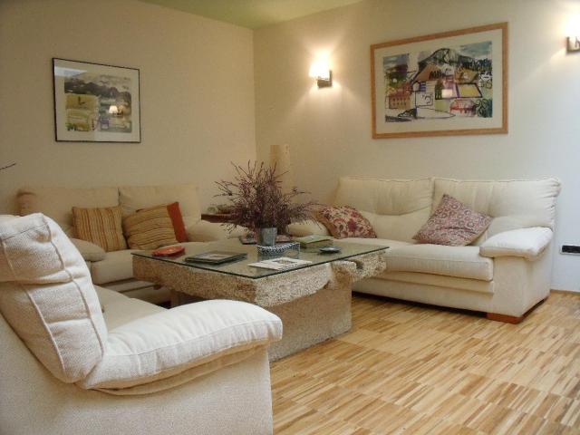 Photos for house 643240