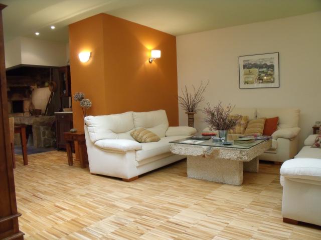 Photos for house 643240