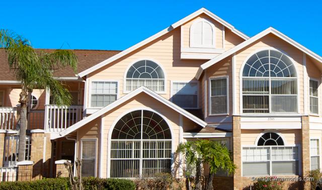 Photos for house 643241