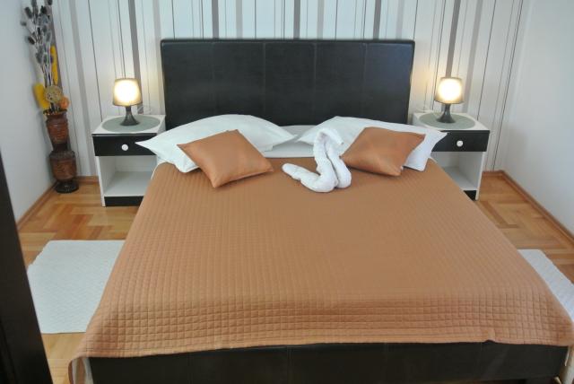 Photos for house 643243